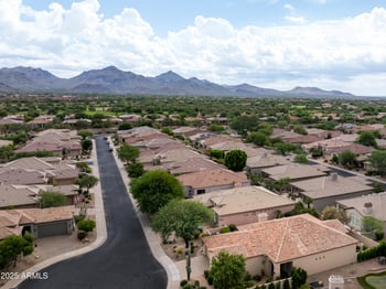 8209 Hoverland Rd, Scottsdale, AZ 85255