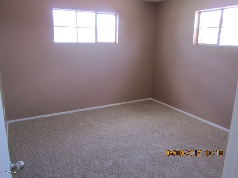 8209 N 31st Ave, Phoenix, AZ 85051