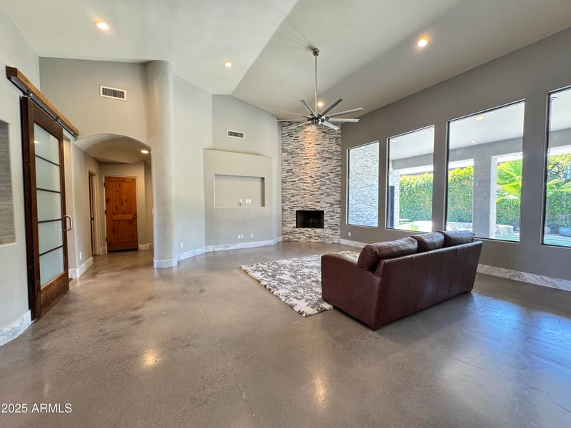 8209 Villa Chula Ln, Peoria, AZ 85383