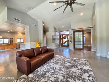 8209 Villa Chula Ln, Peoria, AZ 85383