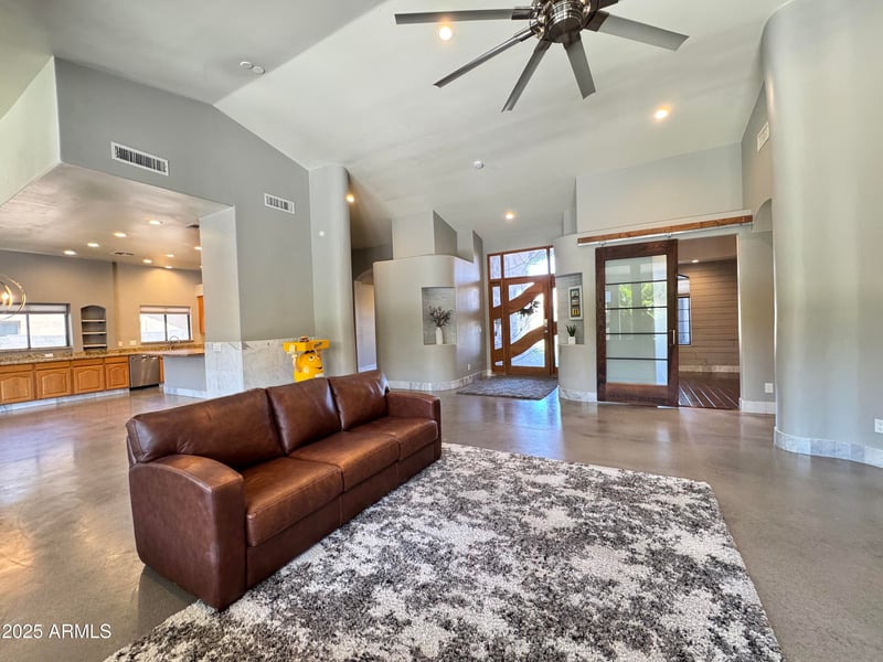8209 Villa Chula Ln, Peoria, AZ 85383