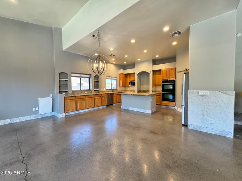 8209 Villa Chula Ln, Peoria, AZ 85383