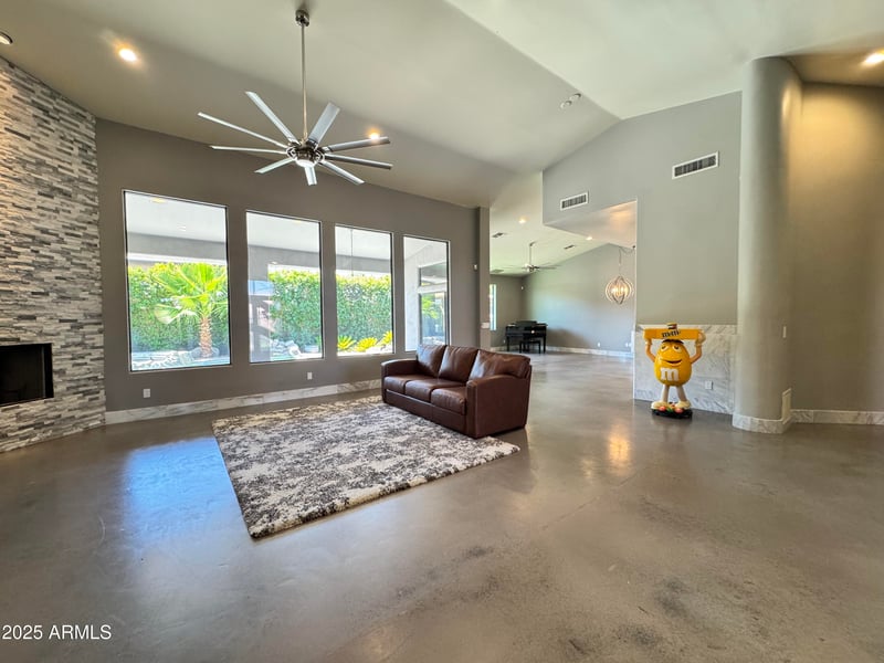 8209 Villa Chula Ln, Peoria, AZ 85383