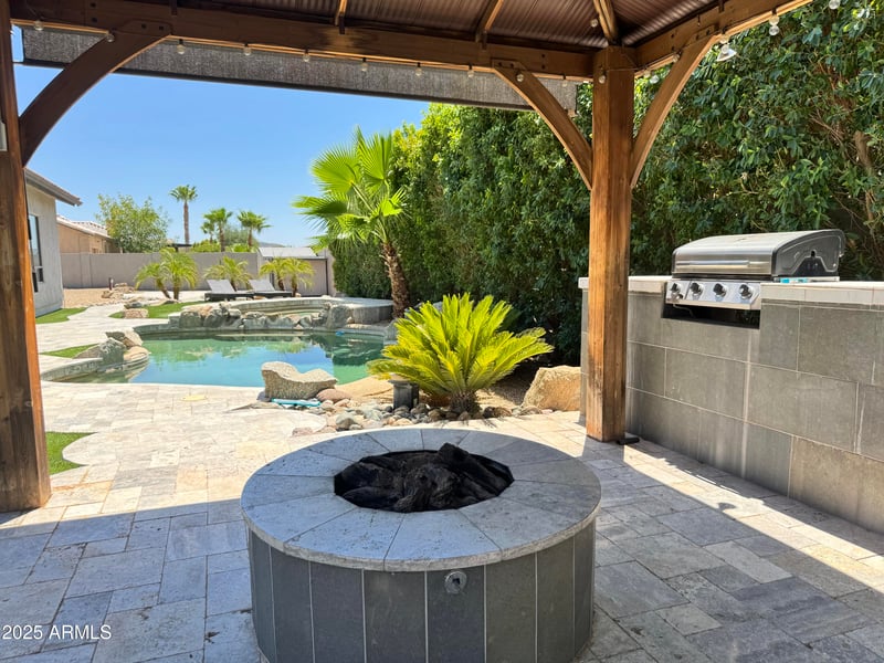 8209 Villa Chula Ln, Peoria, AZ 85383