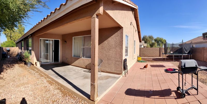 8209 W Pima St, Phoenix, AZ 85043