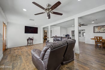 821 192nd Ave, Buckeye, AZ 85326