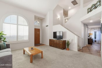 821 Albert Dr, Chandler, AZ 85226