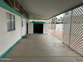 821 Buist Ave, Phoenix, AZ 85041