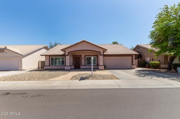 821 Chicago St, Chandler, AZ 85225