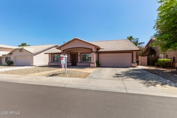 821 Chicago St, Chandler, AZ 85225