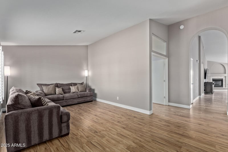 821 Chicago St, Chandler, AZ 85225