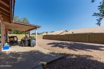 821 Chicago St, Chandler, AZ 85225