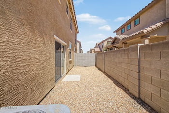 821 E Agua Fria Ln, Avondale, AZ 85323
