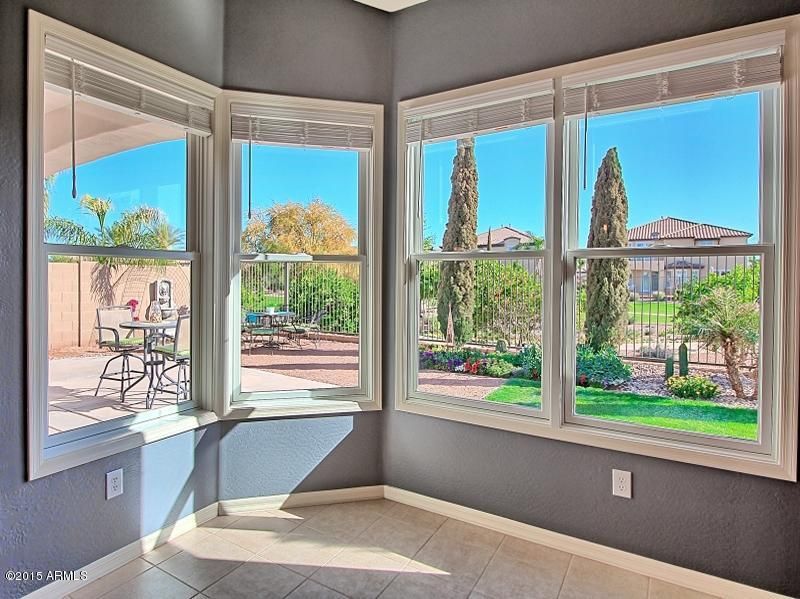 821 E Canyon Way, Chandler, AZ 85249