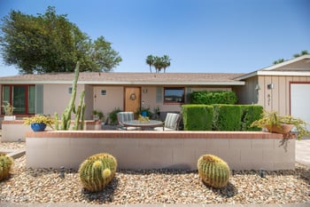 821 Desert Park Ln, Phoenix, AZ 85020