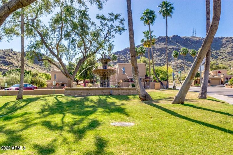 821 E North Ln #3, Phoenix, AZ 85020