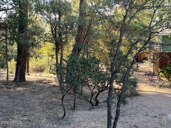 821 Eagle Ridge Cir #176, Payson, AZ 85541