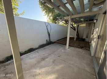 821 Fern Dr, Phoenix, AZ 85014