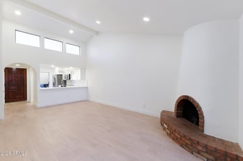 821 Fern Dr, Phoenix, AZ 85014