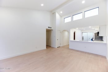 821 Fern Dr, Phoenix, AZ 85014