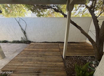 821 Fern Dr, Phoenix, AZ 85014