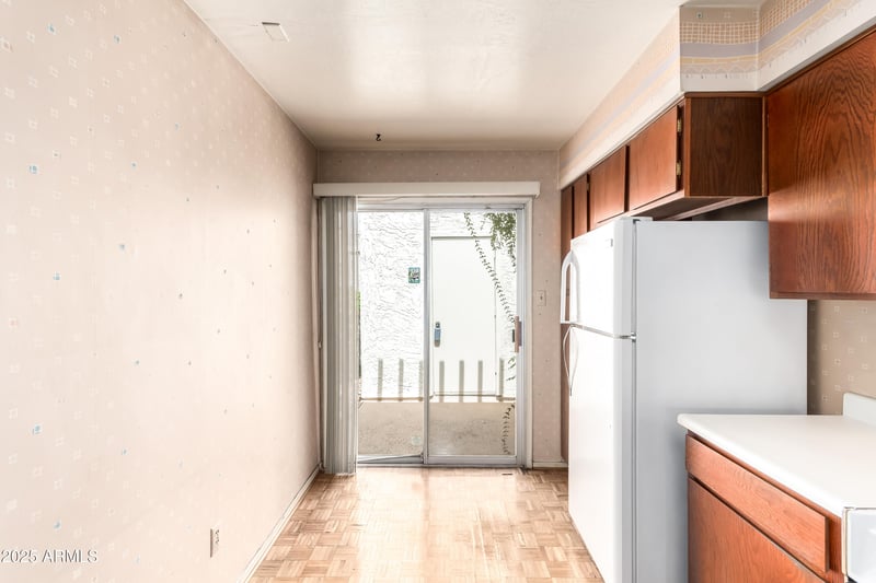 821 Fern Drive South Dr, Phoenix, AZ 85014
