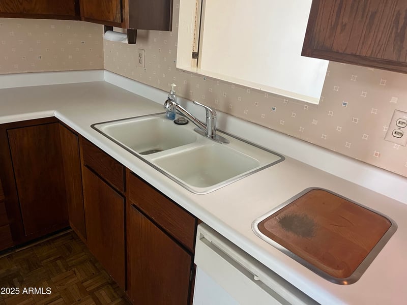 821 Fern Drive South Dr, Phoenix, AZ 85014