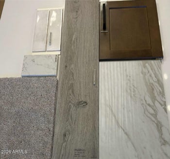 821 J Waltz Way, Apache Junction, AZ 85120