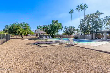 821 Joan D Arc Ave, Phoenix, AZ 85022