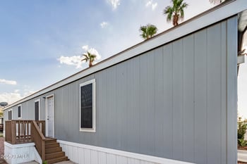 821 Kachina Trl, Phoenix, AZ 85040