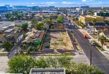 821 Mckinley St #2, Phoenix, AZ 85007