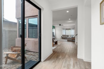 821 Monte Way, Phoenix, AZ 85042