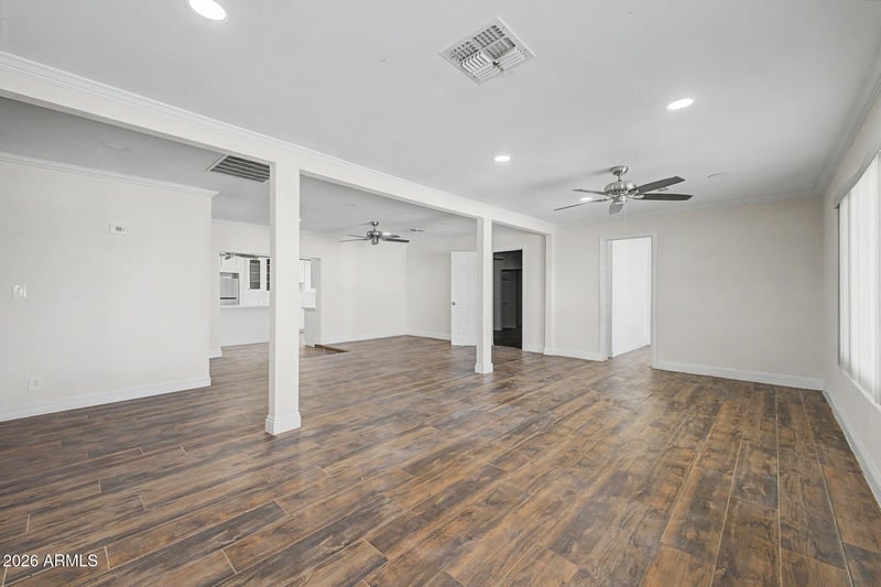 821 N 192nd Ave, Buckeye, AZ 85326