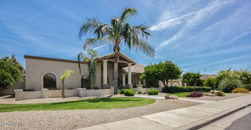 821 N Orchard St, Mesa, AZ 85213