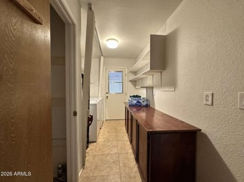 821 Spur Cir, Mesa, AZ 85203