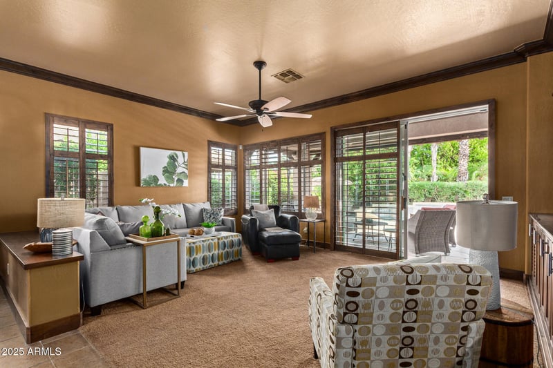 821 Oriole Way, Chandler, AZ 85286