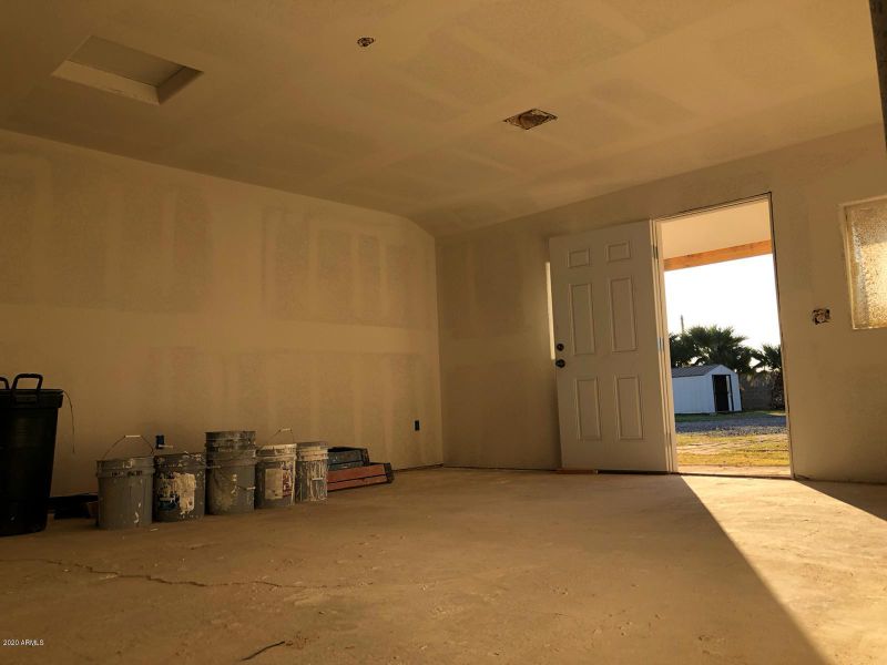821 S 30th Ave, Phoenix, AZ 85009