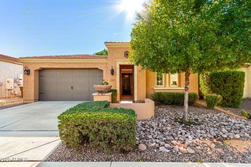 821 Vesper Trl, San Tan Valley, AZ 85140