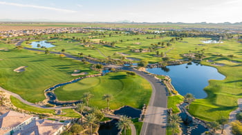 821 Vesper Trl, San Tan Valley, AZ 85140