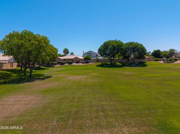 821 Rawhide Ave, Gilbert, AZ 85233