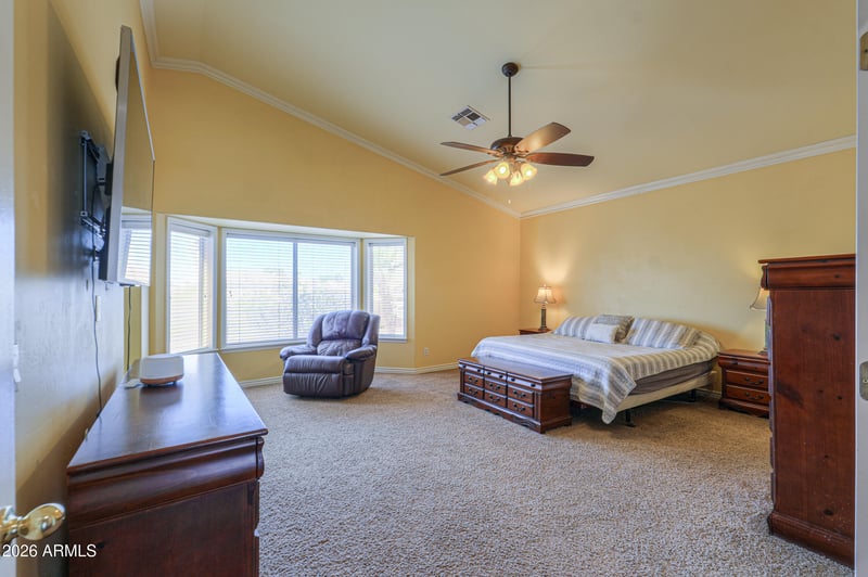821 W Rawhide Ave, Gilbert, AZ 85233