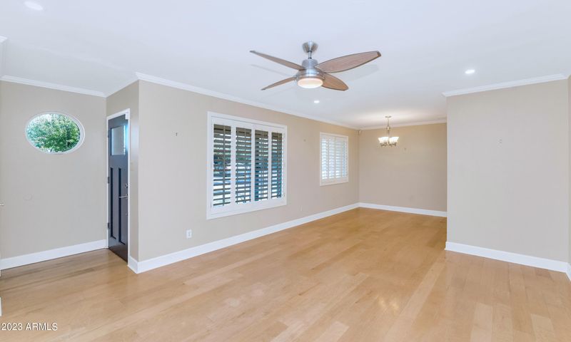 821 W Vermont Ave, Phoenix, AZ 85013