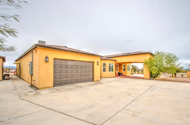 8210 132nd Ave, Goodyear, AZ 85338