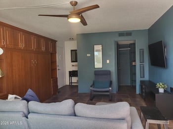 8210 Garfield St #K116, Scottsdale, AZ 85257