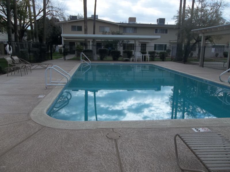 8210 E Garfield St #K14, Scottsdale, AZ 85257