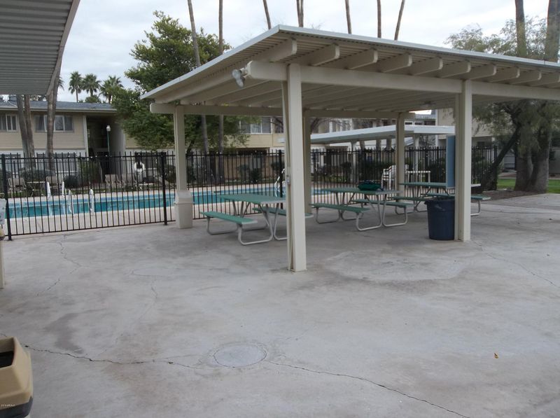 8210 E Garfield St #K14, Scottsdale, AZ 85257