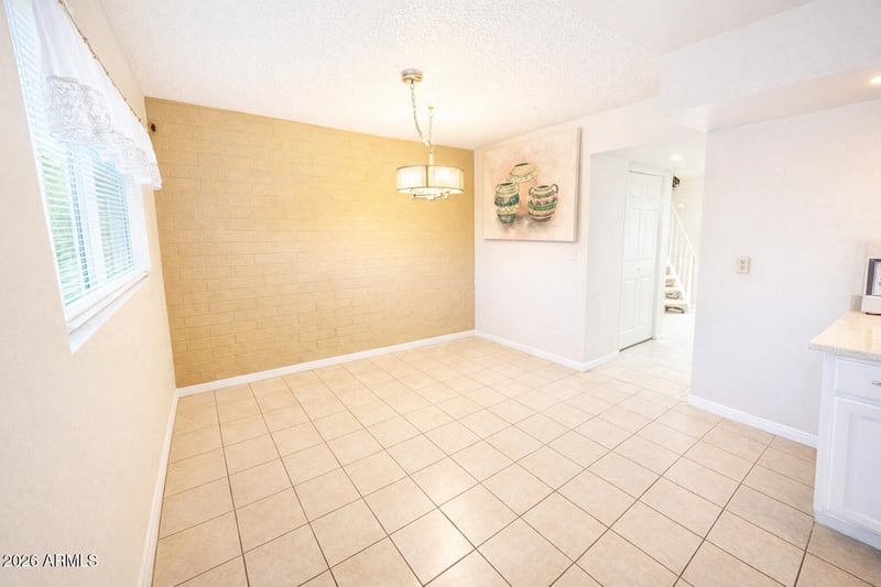 8210 Garfield St #K15, Scottsdale, AZ 85257