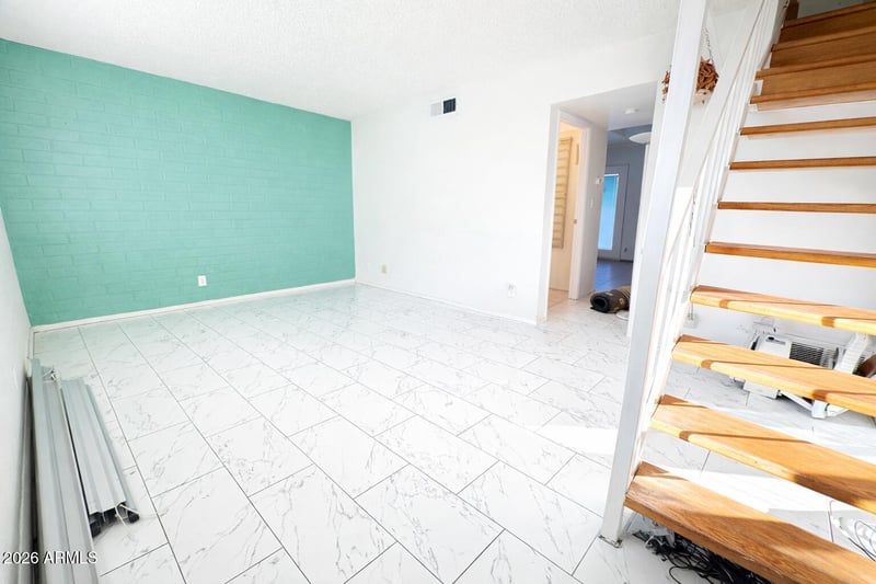 8210 Garfield St #K15, Scottsdale, AZ 85257