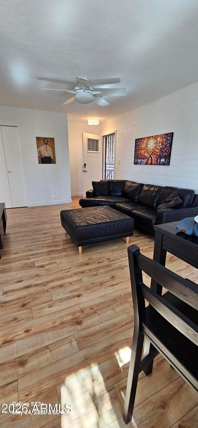 8210 Garfield St #K201, Scottsdale, AZ 85257