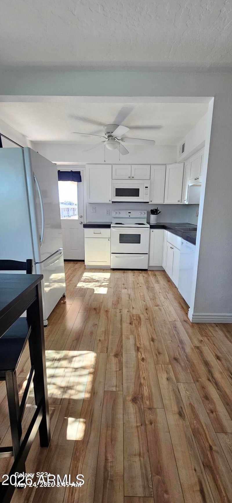 8210 Garfield St #K201, Scottsdale, AZ 85257